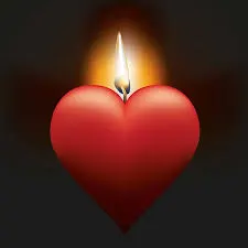 Rituel d’amour avec le nom, Comment envouter un Homme ou une Femme avec son nom?