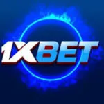 Stratégies Magiques Pour Gagner Au Loto