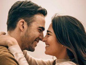 Rituels de Retour d’Amour avec Papa TONON