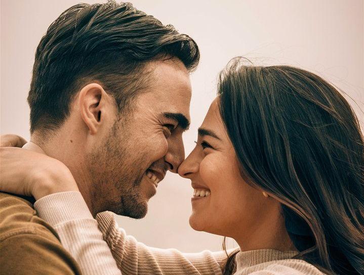 Rituels de Retour d’Amour avec Papa TONON