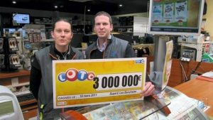 Chance aux Jeux loto : Astuces Pour Optimiser ses Chances