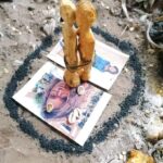 Marabout retour affectif rapide 24Heurs: retrouver l’harmonie amoureuse avec DAH TONON