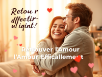 Sortilège d’amour puissant : Rituels pour attirer et renforcer l’amour