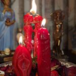 Rituel retour affectif avec photo, expert marabout