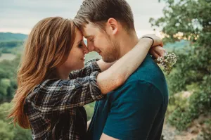 Retour affectif avec photo et prénom – Faire revenir un homme en 24h