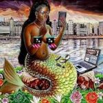 PACTE DE RICHESSE, PACTE AVEC MAMI WATA, le plus grand marabout du monde